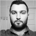 Kemal_88