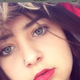 Hatun3804