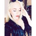 blondelady