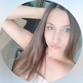 Rabıa_Kayatas