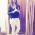 cgoncagul