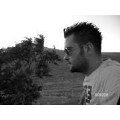 gkhn006