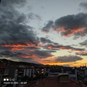 mehmet_yldzz13