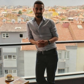Hakan909