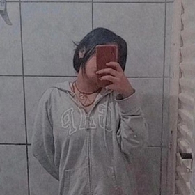 bilinmeyenogee