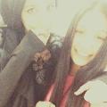 ceren_tyu