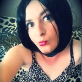 Cd_mujde