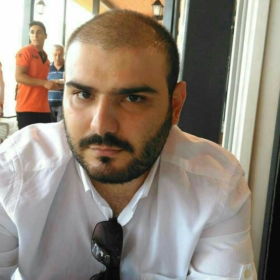 BurakOzturan