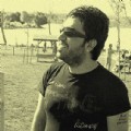 blackmoon35