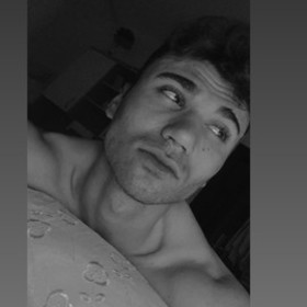 TaNRRSS