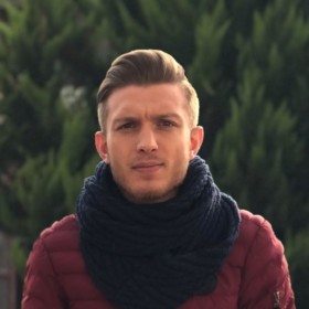 abdlynk