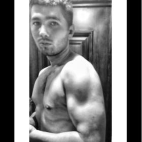 Teymur123