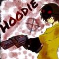 HoodieBrian