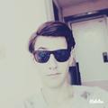 Bycosef