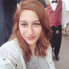 Senagalatasaray