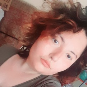 Elifnur98