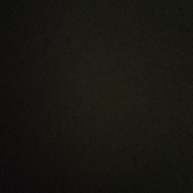 mertygtt21