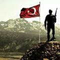 MuhammeTx