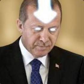 UmutcanŞimşek