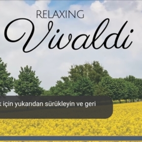 VivaldiDinleyen