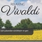 VivaldiDinleyen