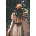 heycreep