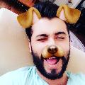 PlaymaxOktay