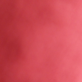 pink0403