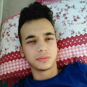 Sademoğlu