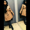 Polee4