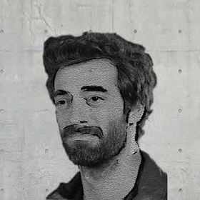 vakitbilmez__