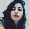 seldaselo