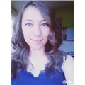 edaakk