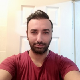 hakkorama