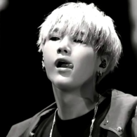 BTS_VMIN_SUGA
