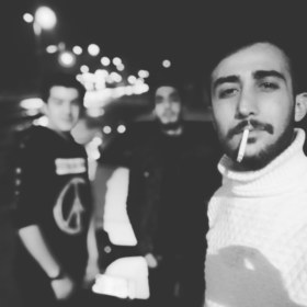 omerhamza