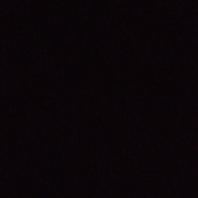 xxerva_u