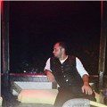 bahtiyar_sakaryalı
