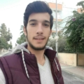 munzur63