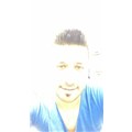 cagan79