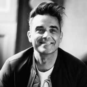 mrRobbie