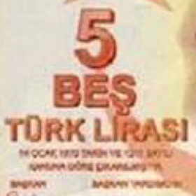 BESTL