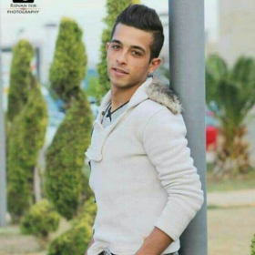 Cetindemir