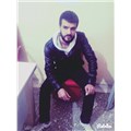 Tehliqeli33