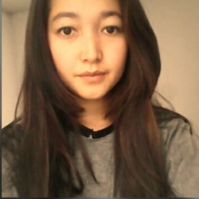 Adina