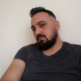 Munirdogru