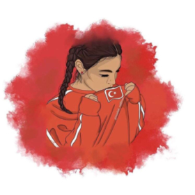 MirayGirl