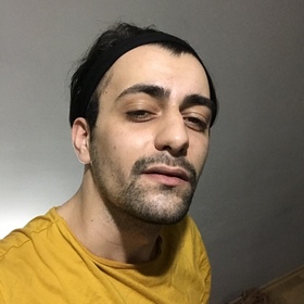 MrSelo