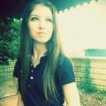 basak343