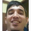 xturquazx